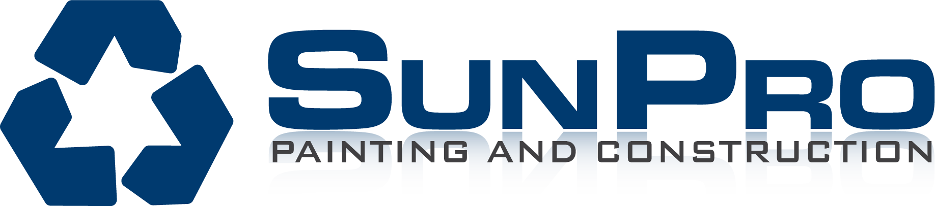Painting Contractors & Commercial and House Painters – House Painting Professionals